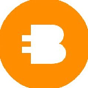 Bitcoin SB (BSB)