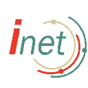 Ideanet Token (INET)