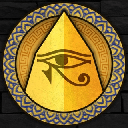 Imperial Obelisk (IMP)