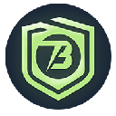 BODA Token (BODAV2)