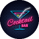 The CocktailBar (COC)