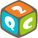 QubitCoin (Q2C)