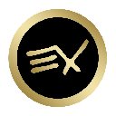 Ex Sports (EXS)