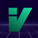 Vetter Token (VETTER)
