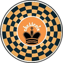 ChessCoin (CHESS)
