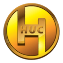 HunterCoin (HUC)