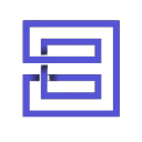 BNPL Pay (BNPL)