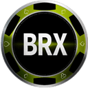 Breakout Stake (BRX)
