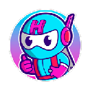 HyperBoost (HYPERBOOST)