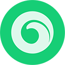 COGI (COGI)