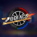 Zodiacs (ZDC)