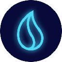 LiquidDriver (LQDR)