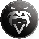 ScarQuest (SCAR)