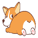 CorgiCoin (CORGI)