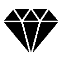 Carbon (CARB)