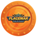 PlaceWar (PLACE)