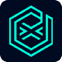 DRIVENx (DVX)