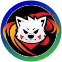 Kiba Inu (KIBA)