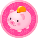 WePiggy Coin (WPC)