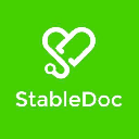 Stabledoc (SDT)