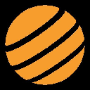 GMCoin (GMCOIN)