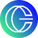 Crypto Global United (CGU)