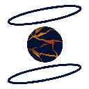 Kintsugi (KINT)