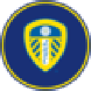 Leeds United Fan Token (LUFC)