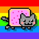 Meta Cat (MCAT)