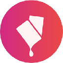 Liquid Collectibles (LICO)