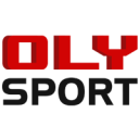 Oly Sport (OLY)