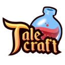 TaleCraft (CRAFT)