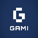 GAMI World (GAMI)