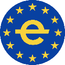 e-Money EUR (EEUR)