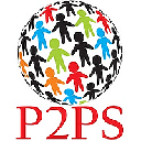 P2P Solutions foundation (P2PS)