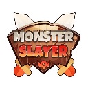 Monster Slayer (MS)