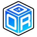 DYOR Token (DYOR)