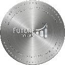 Future Token (FTR)