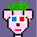 FTM PUP Token (FPUP)