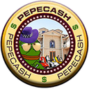 Pepe Cash (PEPECASH)