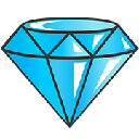 Diamond DND (DND)