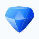 AlgoGems (GEMS)