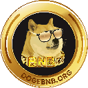 DogeBNB.org (DOGEBNB)