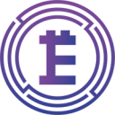 ENKI Coin (ENKI)