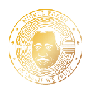 Nickel Token (NICKEL)