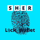 Sherlock Wallet (SHER)