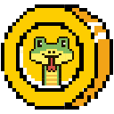 Snake Token (SNK)