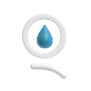 QuizDrop (QDROP)