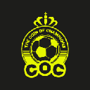 Coin Of Champions (COC)