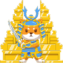 Shiba Inu Empire (SHIBEMP)